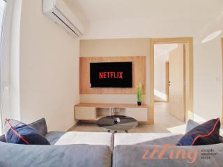 Capardi Boutique Suites - Private Apartments in Central Malta - 9