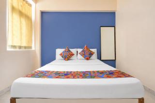 FabHotel Kamal Palace - 3