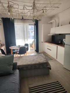 Mamaia Nord Marine - 3