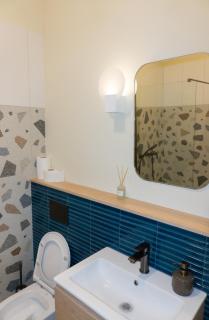 Kaštela Center Apartment with AC - Near Split Airport & Beach - 1