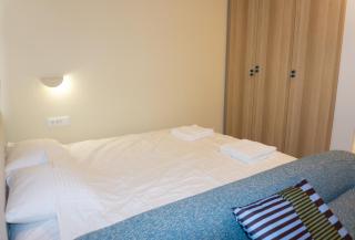 Kaštela Center Apartment with AC - Near Split Airport & Beach - 4