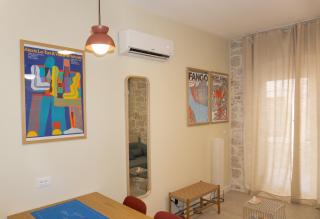 Kaštela Center Apartment with AC - Near Split Airport & Beach - 7