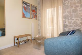 Kaštela Center Apartment with AC - Near Split Airport & Beach - 8