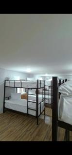 Econom Hostel Ganja - Ganja - 2