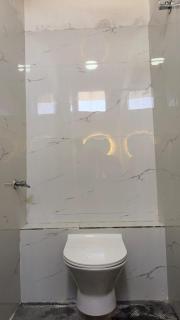 Hotel shree lodging - 5