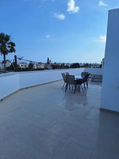 Penthouse - 6