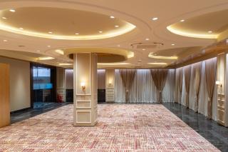 Lords Inn Sanand - 4
