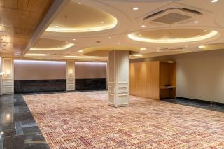 Lords Inn Sanand - 6