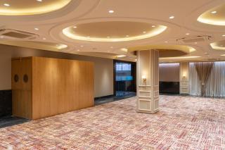 Lords Inn Sanand - 8