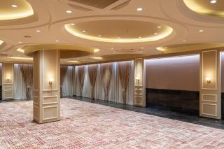 Lords Inn Sanand - 5