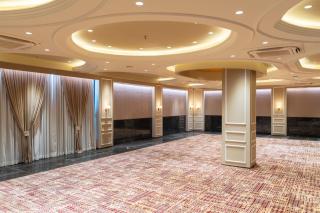 Lords Inn Sanand - 2