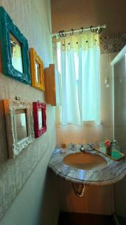 Apartamento Espaçoso - 4