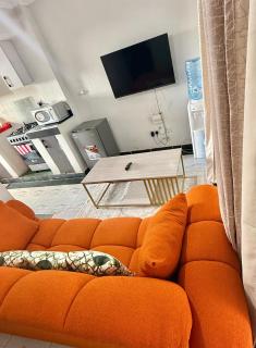 One bedroom bnb Thika town - 0