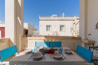Terrazza Villanova - 7