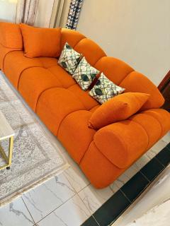 One bedroom bnb Thika town - 1
