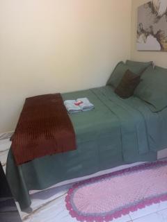 Residencial Beatriz - 7