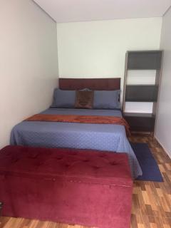 Residencial Beatriz - 5