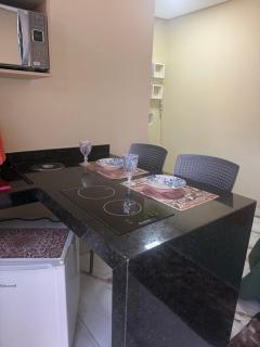 Residencial Beatriz - 4