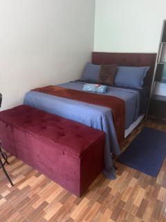 Residencial Beatriz - 3