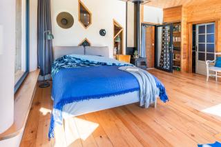 La Petite Maison du hÊtre - 6