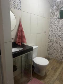 Residencial Beatriz - 1