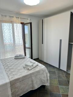 Casa Vacanze Scilla - 3