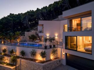 Villa Casa Pinija - Makarska Exklusiv - 0