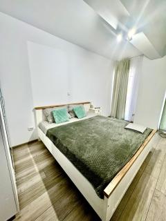 Servio apartment - 5