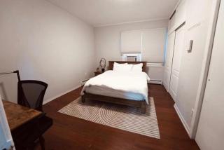 Cozy 1BR Retreat in Charming Trenton - 8