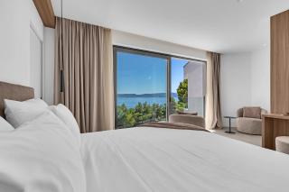 Villa Casa Pinija - Makarska Exklusiv - 8