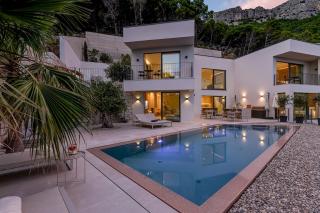 Villa Casa Pinija - Makarska Exklusiv - 6