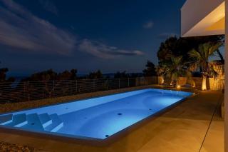 Villa Casa Pinija - Makarska Exklusiv - 5