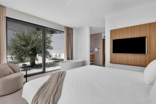 Villa Casa Pinija - Makarska Exklusiv - 4