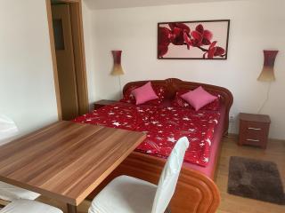 Homestay Renata - 8