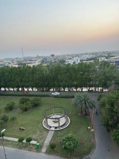 Canal Facing Luxury Suite Bahria Town Lahore - 9