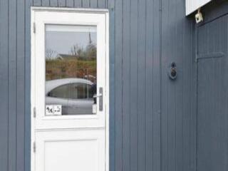 4 star holiday home in Odder - 9