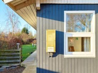 4 star holiday home in Odder - 6