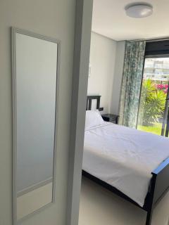 Family Oasis Apartment Orihuela Costa - 7