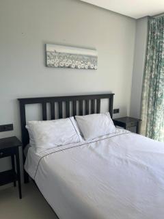 Family Oasis Apartment Orihuela Costa - 6
