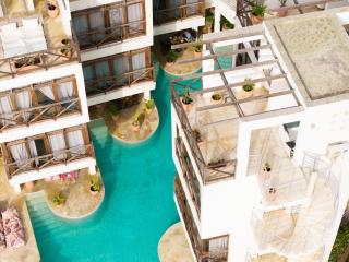 ZAN Tropical Beach Adults Only - 6
