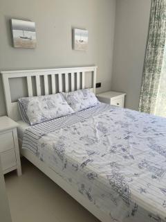 Family Oasis Apartment Orihuela Costa - 3