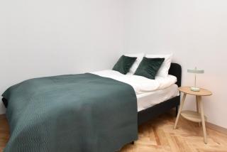 TOTU HOME Hallera 229 Szczęśliwa Trzynastka - 8