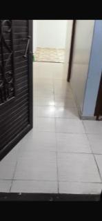 شقه كبيره في أبها الواديين نظيفه تتسع لعائله كبيره - 2