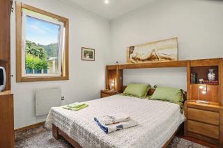 Casa da Giesta - 3