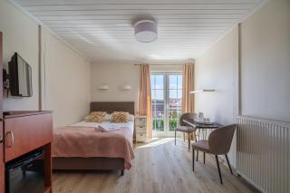 Villa Baltica - 5