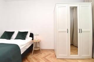 TOTU HOME Hallera 229 Szczęśliwa Trzynastka - 6