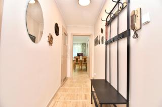 TOTU HOME Hallera 229 Szczęśliwa Trzynastka - 1