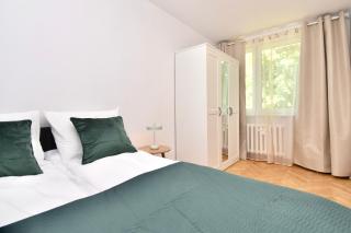 TOTU HOME Hallera 229 Szczęśliwa Trzynastka - 7