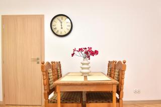 TOTU HOME Hallera 229 Szczęśliwa Trzynastka - 2