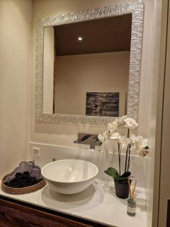 Exklusive Wellness-Suite - 8
